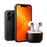 Gadget items