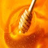 Baking Tools